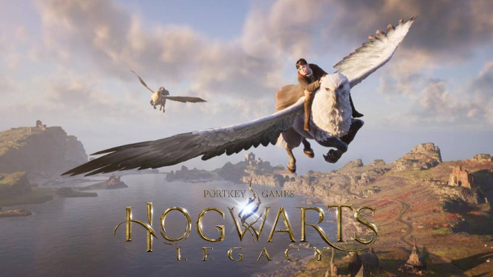 hogwarts-legacy-high-keep-quest-gatehouse-entry