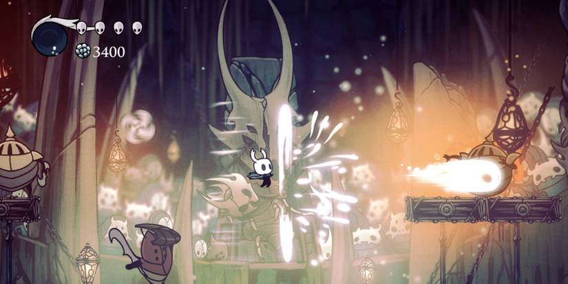 best video game ps4 deals