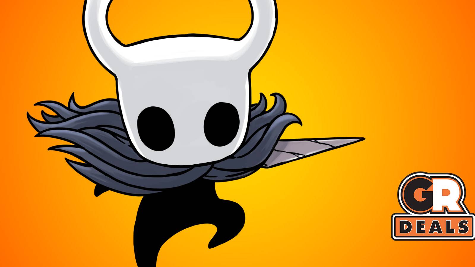 best video game ps4 deals