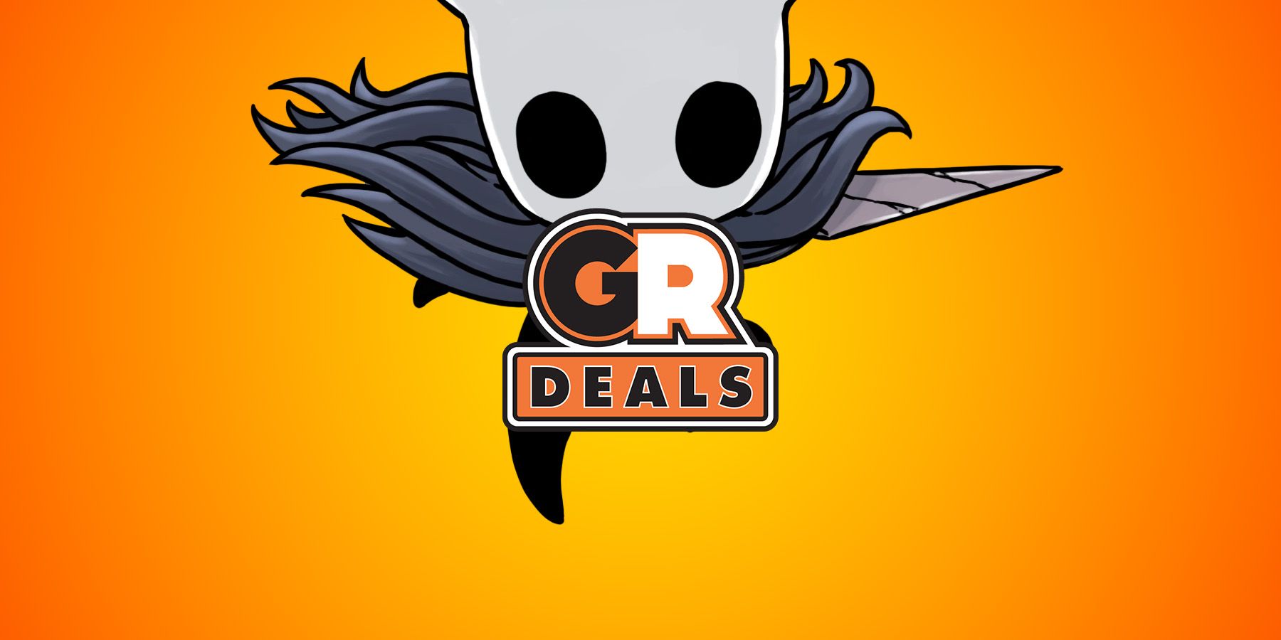 best video game ps4 deals