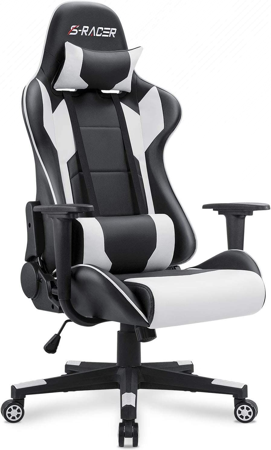 best gaming chair deals