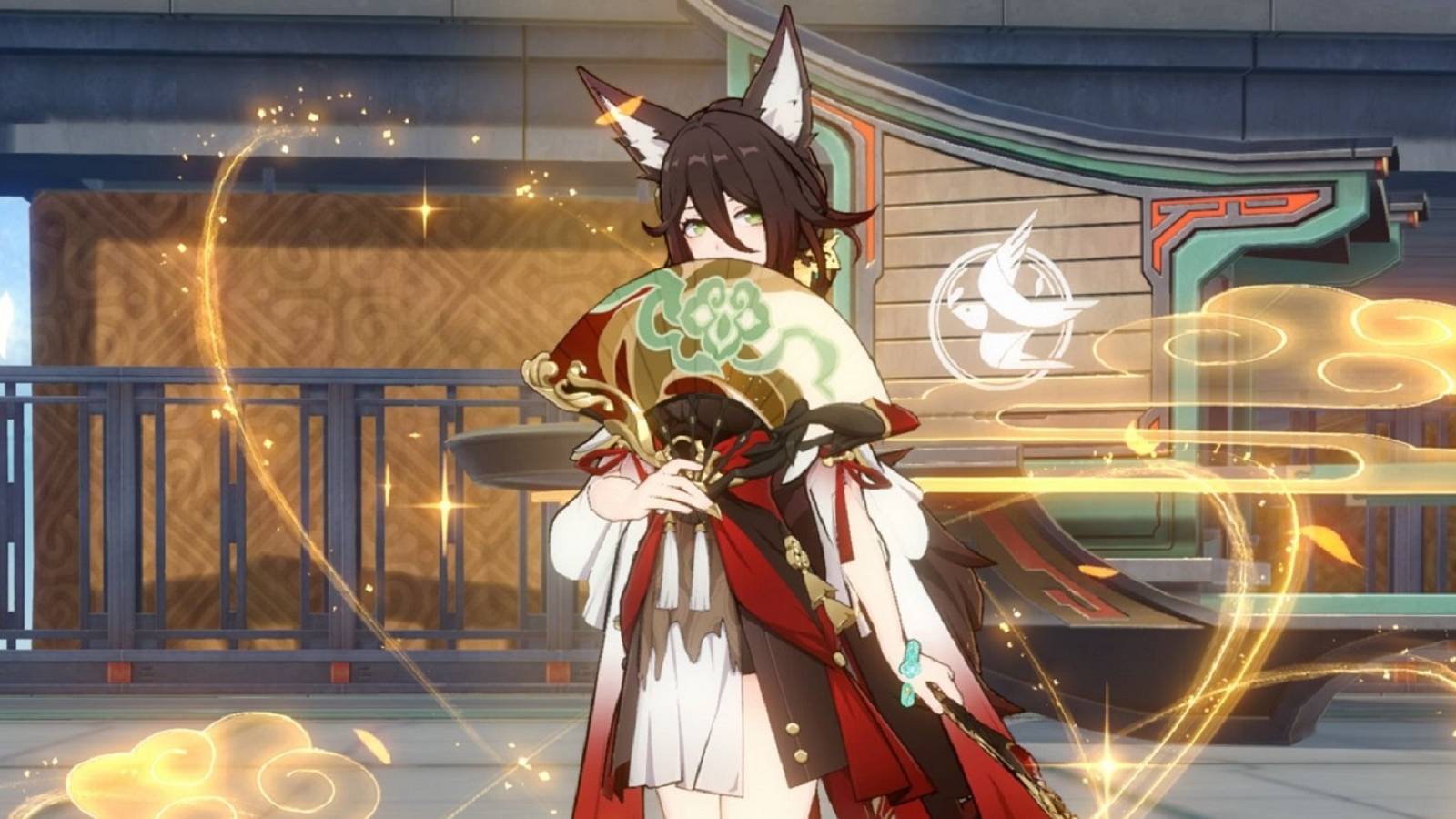 honkai-star-rail-1.1-missing-feature-chat