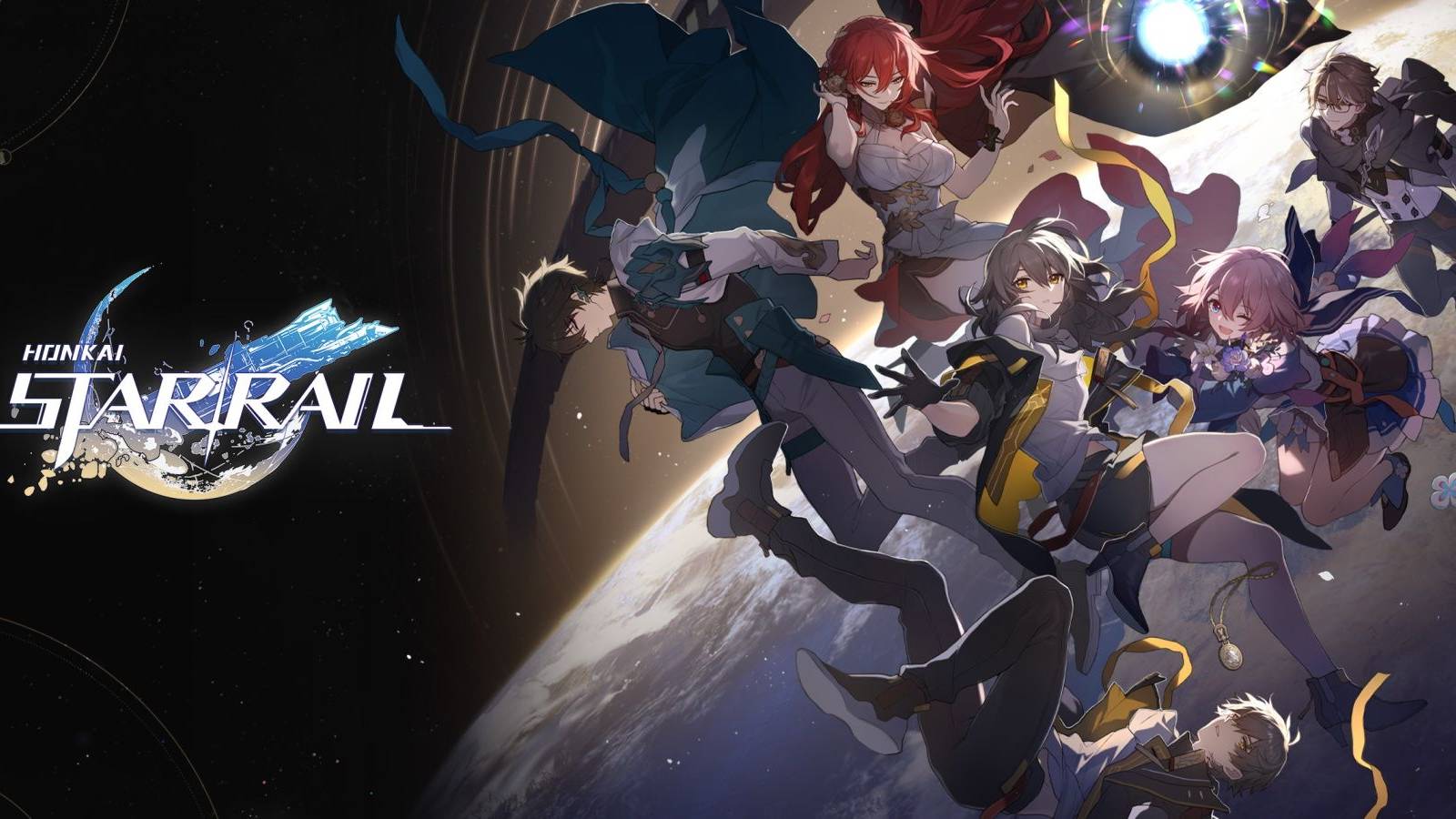 honkai star rail 1.1 quality of life upgrade