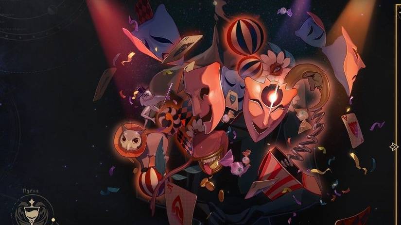 honkai-star-rail-aeon-aha