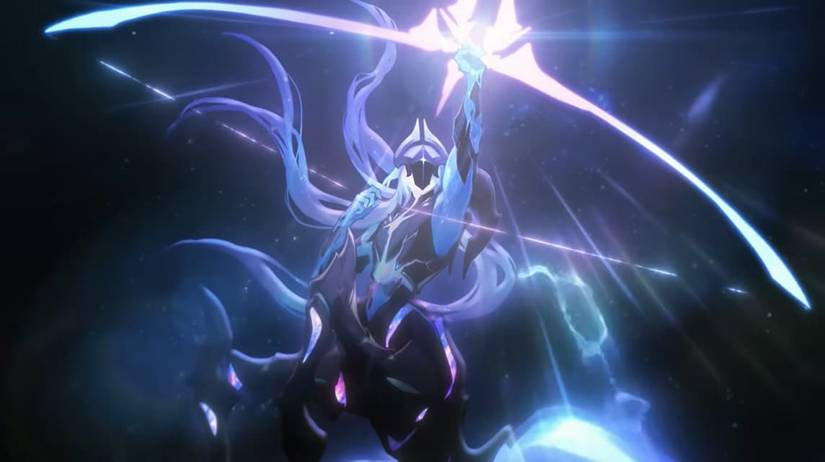 honkai-star-rail-aeon-lan-1