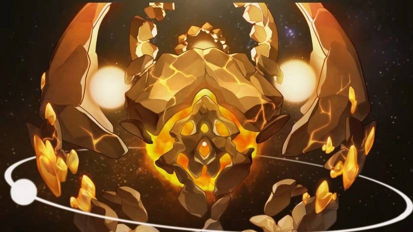 honkai-star-rail-aeon-qlipoth-1