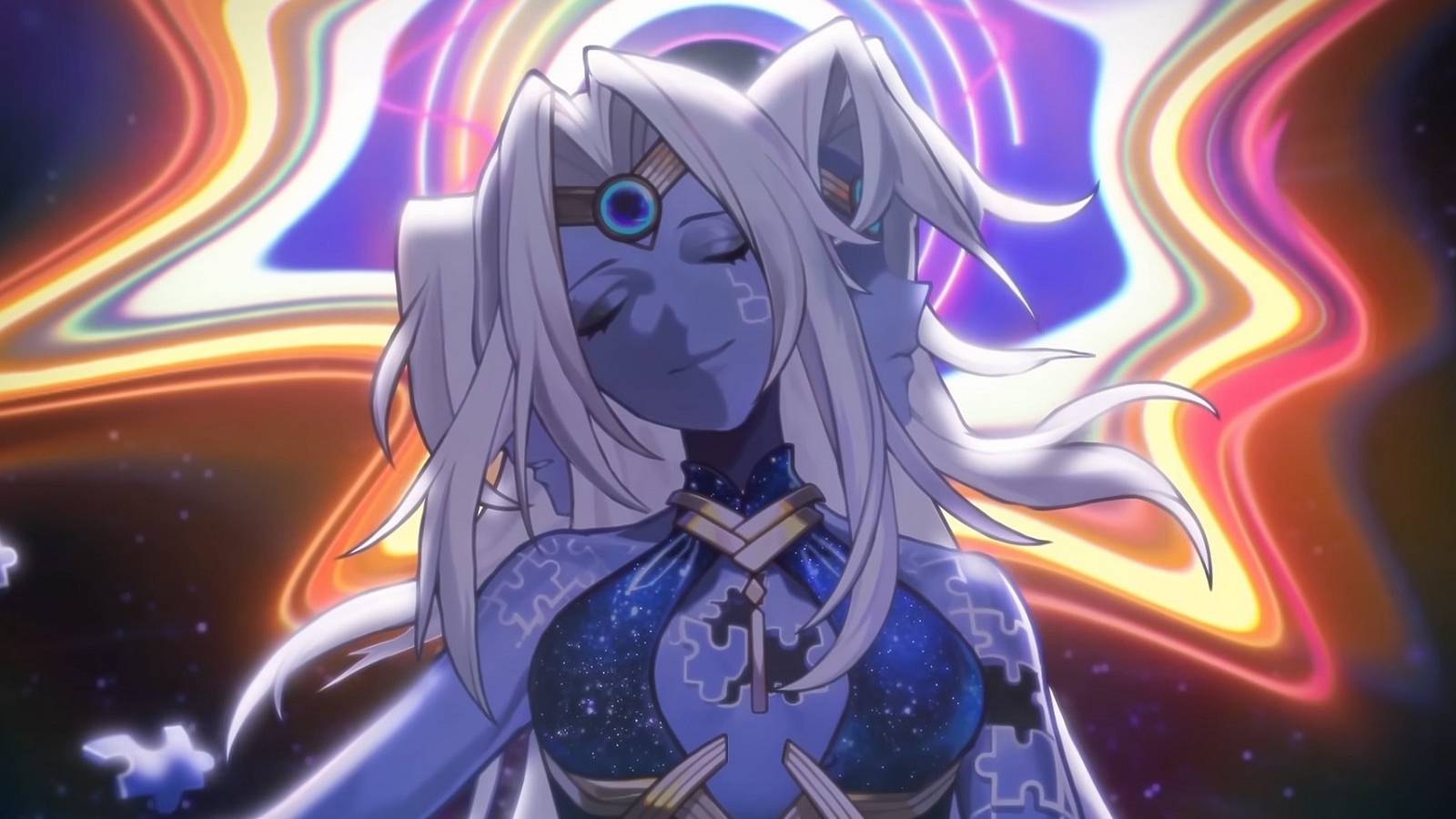 honkai-star-rail-aeons-explained