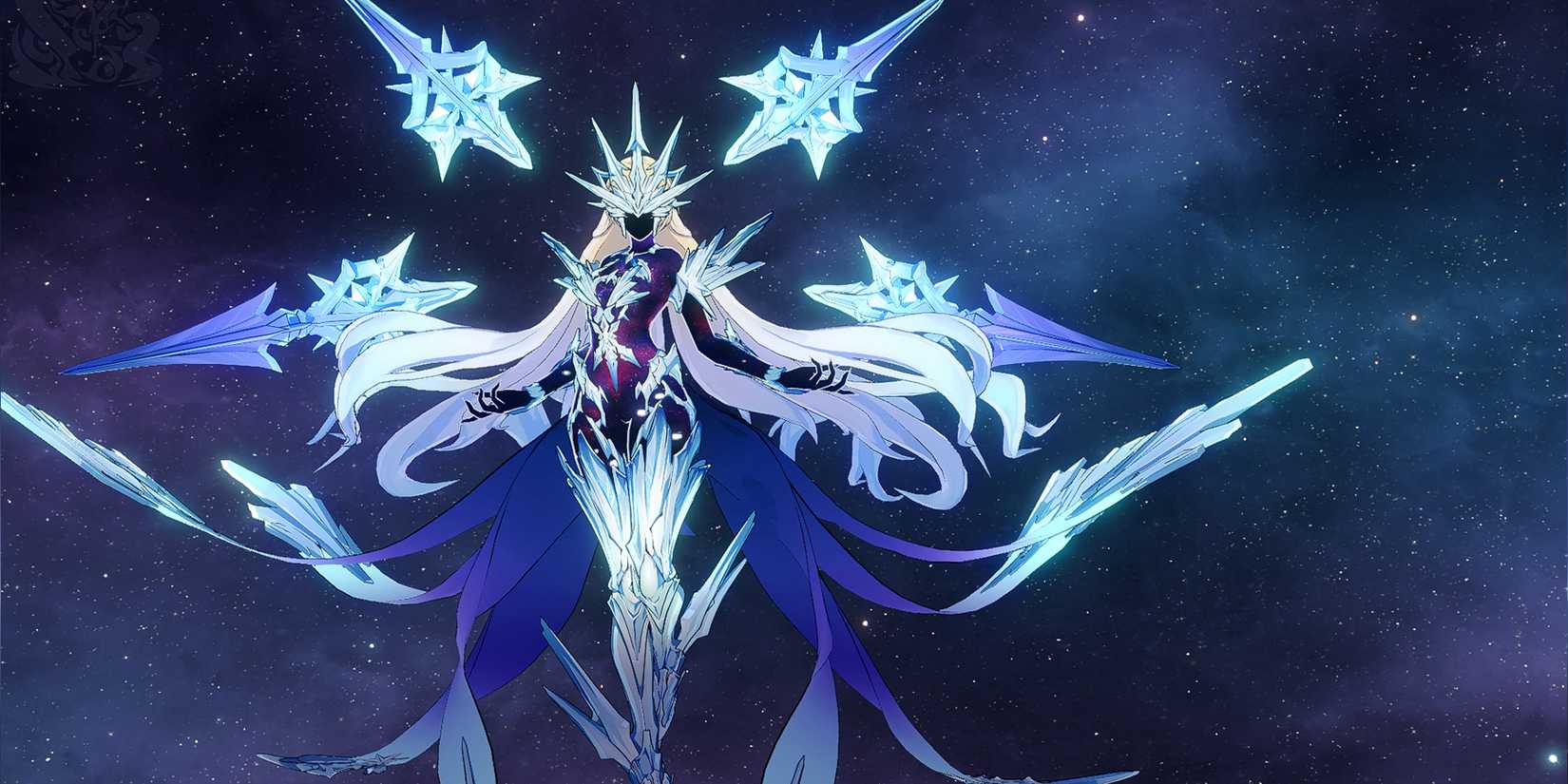 Honkai Star Rail - Cocolia Mother Of Deception Hot Blooded Achievement Guide Header Image