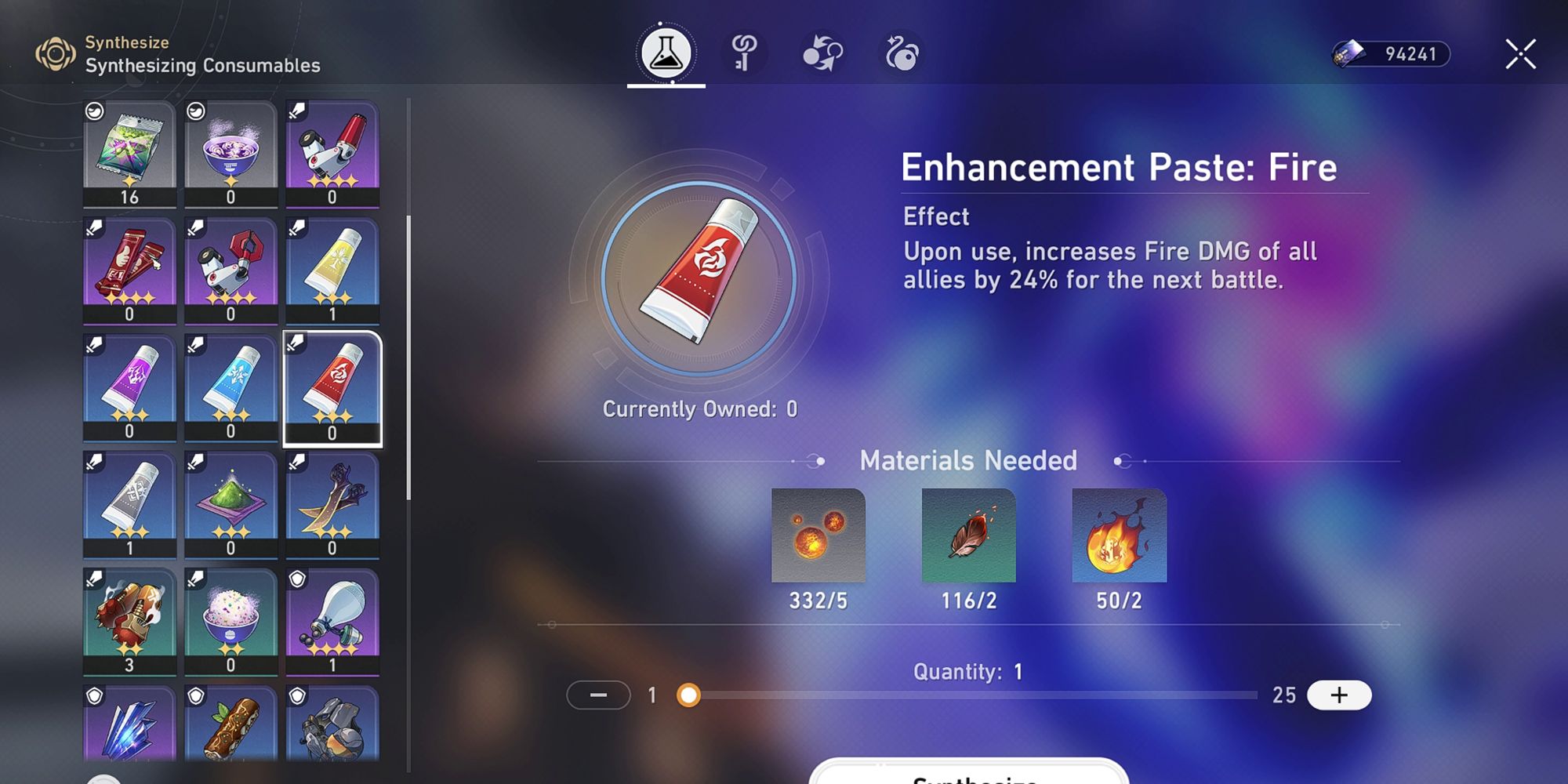 Honkai: Star Rail - Hot Blooded Achievement Guide