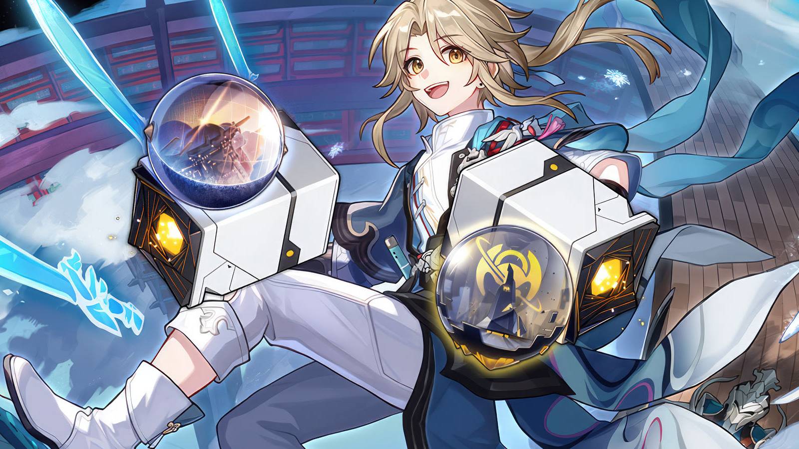 honkai-star-rail-giving-players-double-planar-ornaments