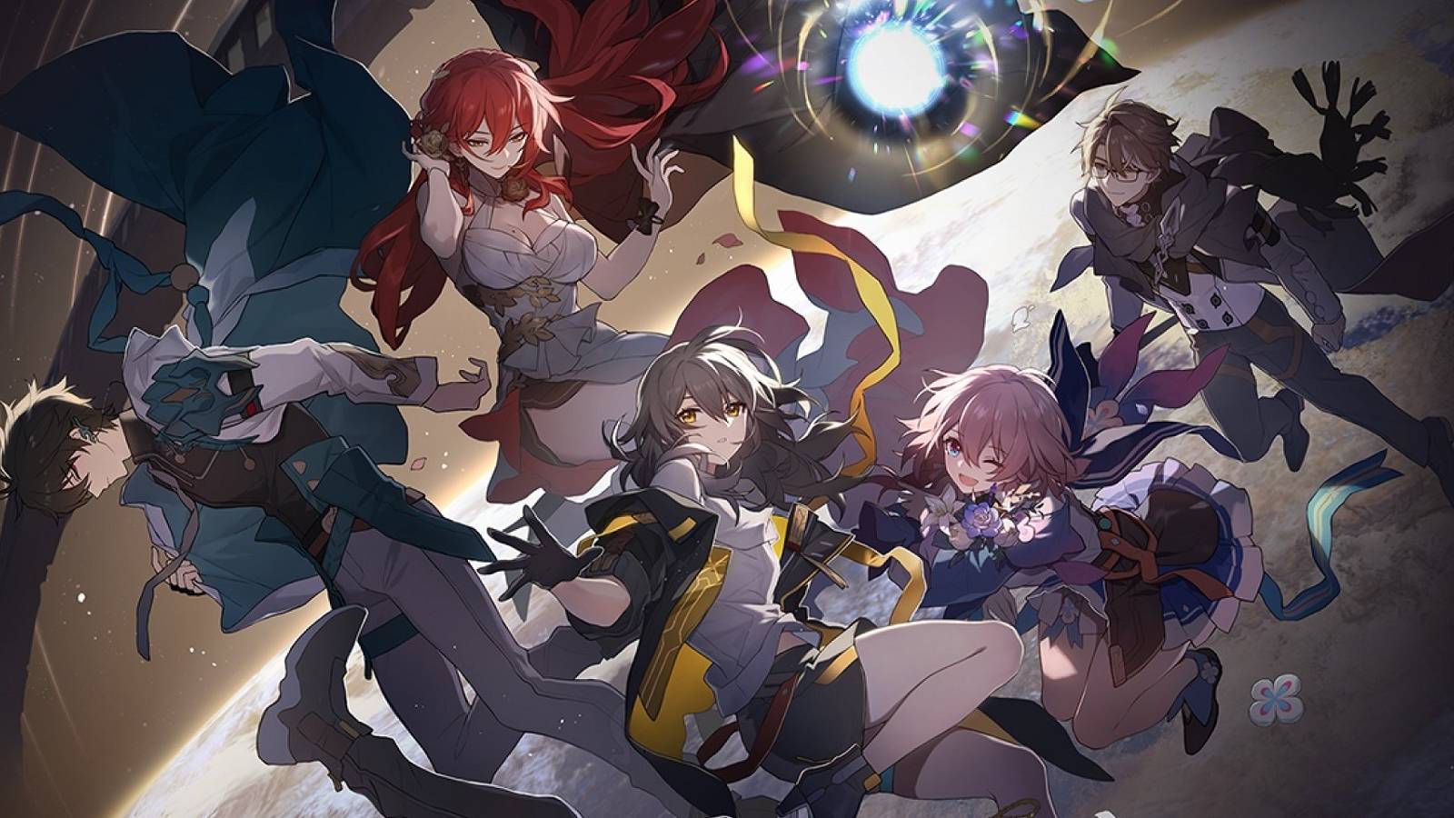 do-you-need-to-play-honkai-impact-3rd-honkai-star-rail