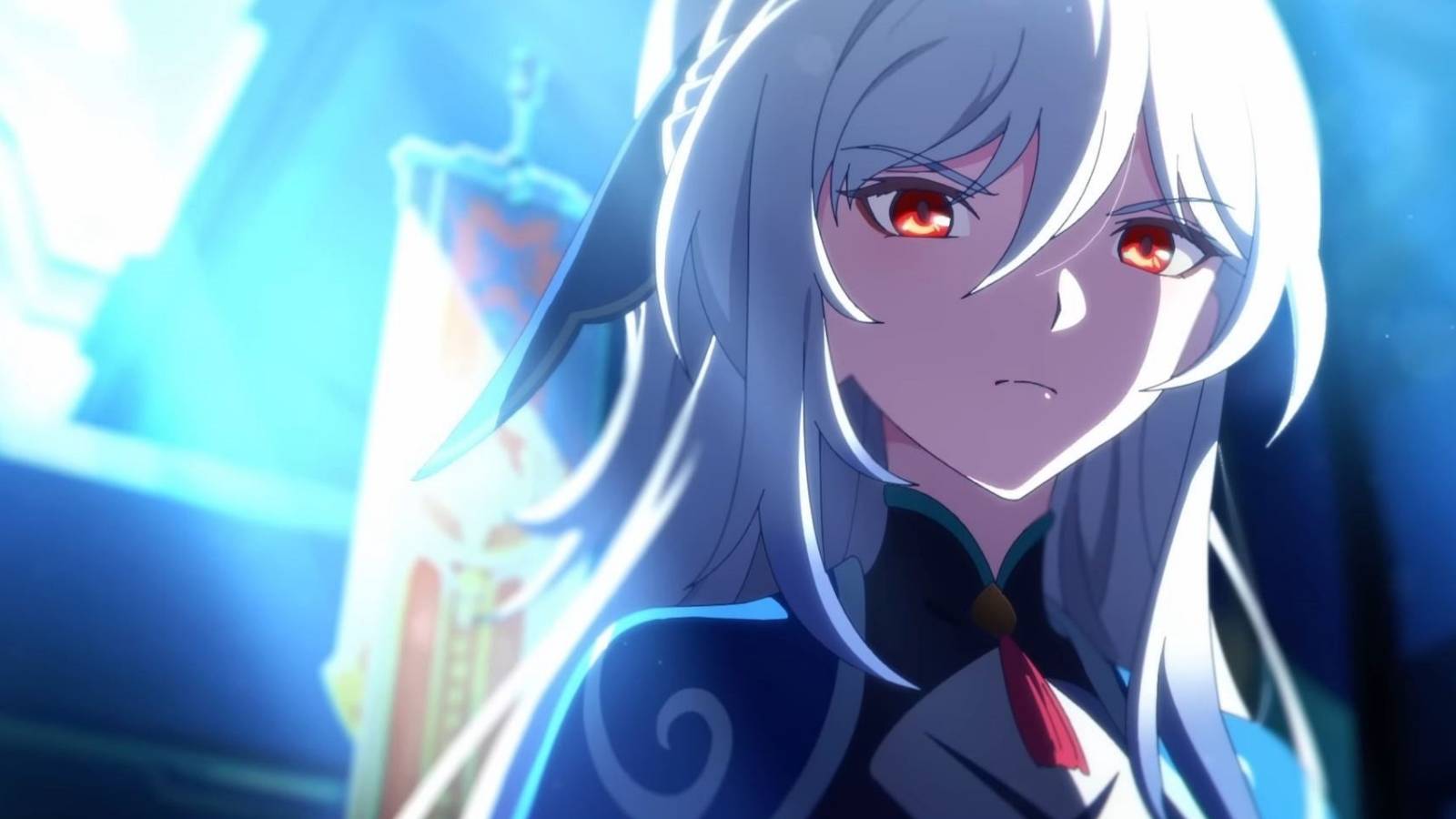 honkai-star-rail-leaks-jinglius-character-kit