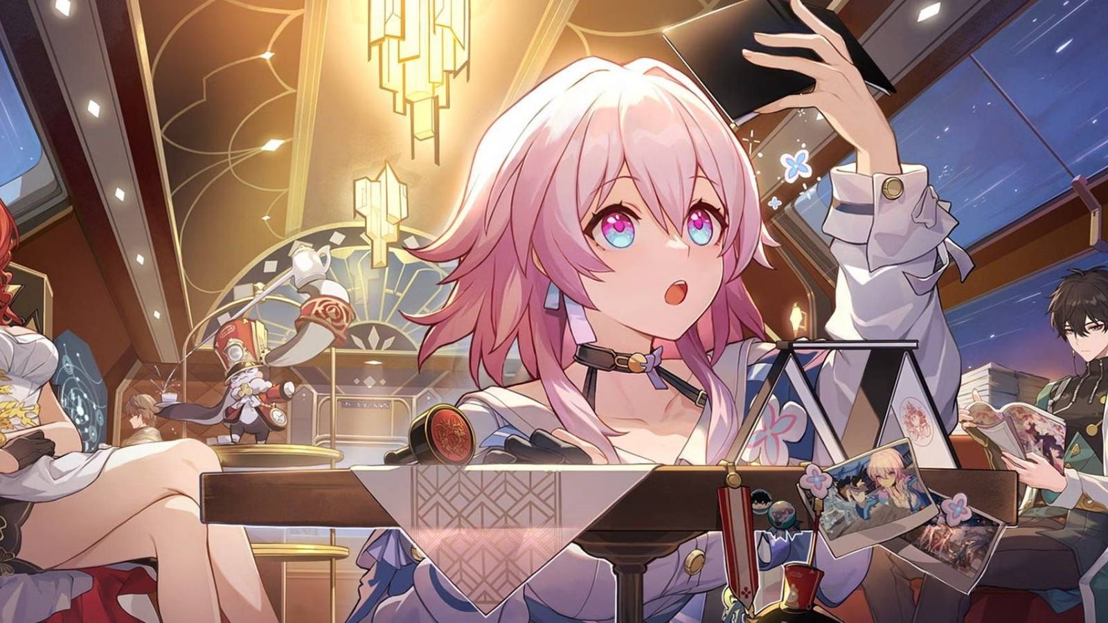 honkai-star-rail-leaks-lynx-gameplay-kit