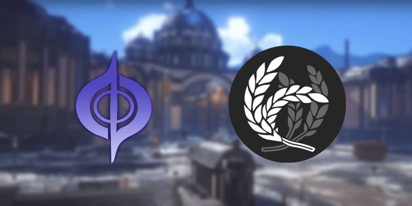 honkai-star-rail-lynx-leaks-quantum-abundance