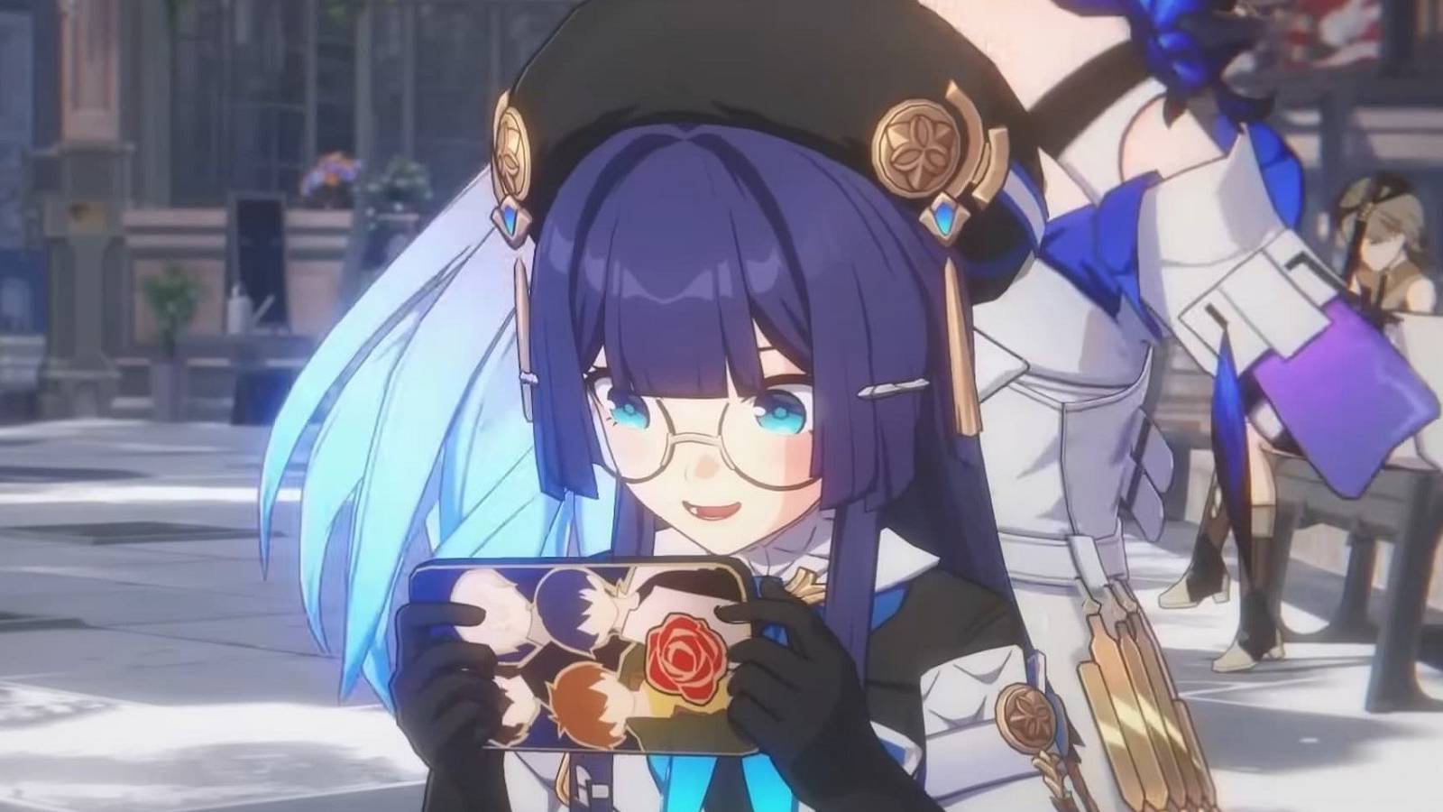 honkai-star-rail-museum-event-reviews