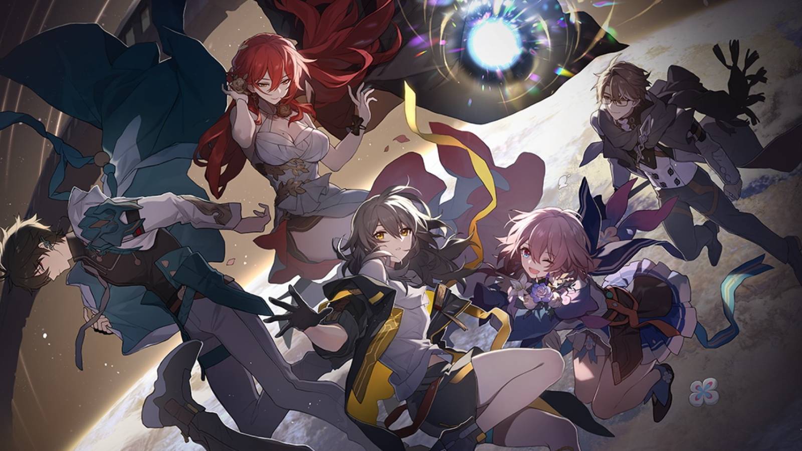 honkai-star-rail-new-character-aventurine-leaks-kit