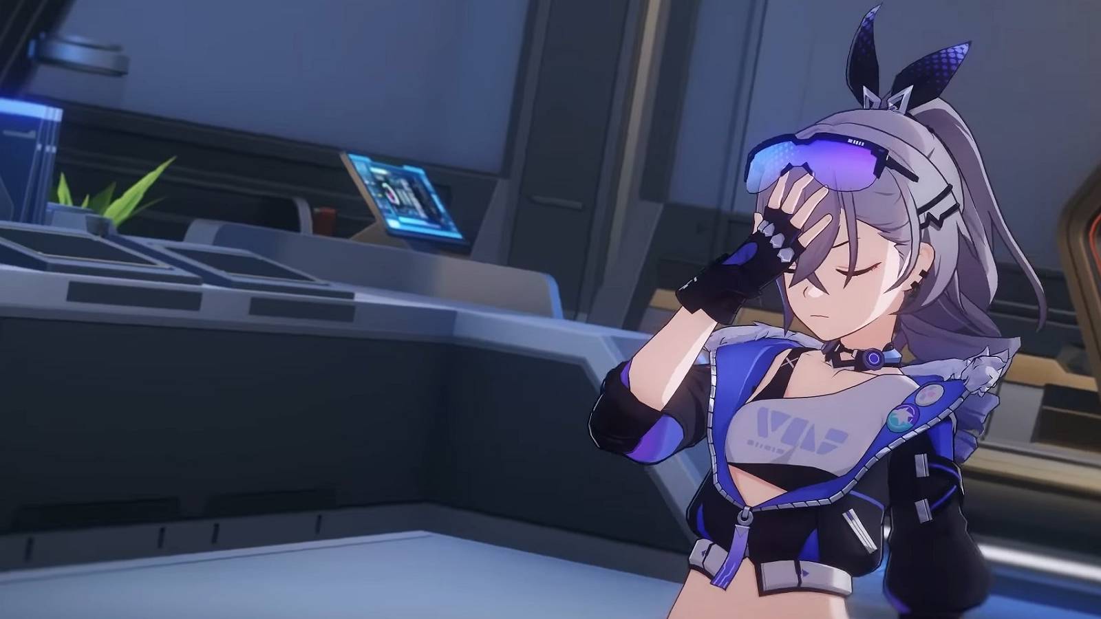 honkai star rail ps5 release window