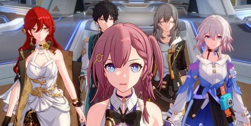 honkai-star-rail-scrapped-character-dracula-leak