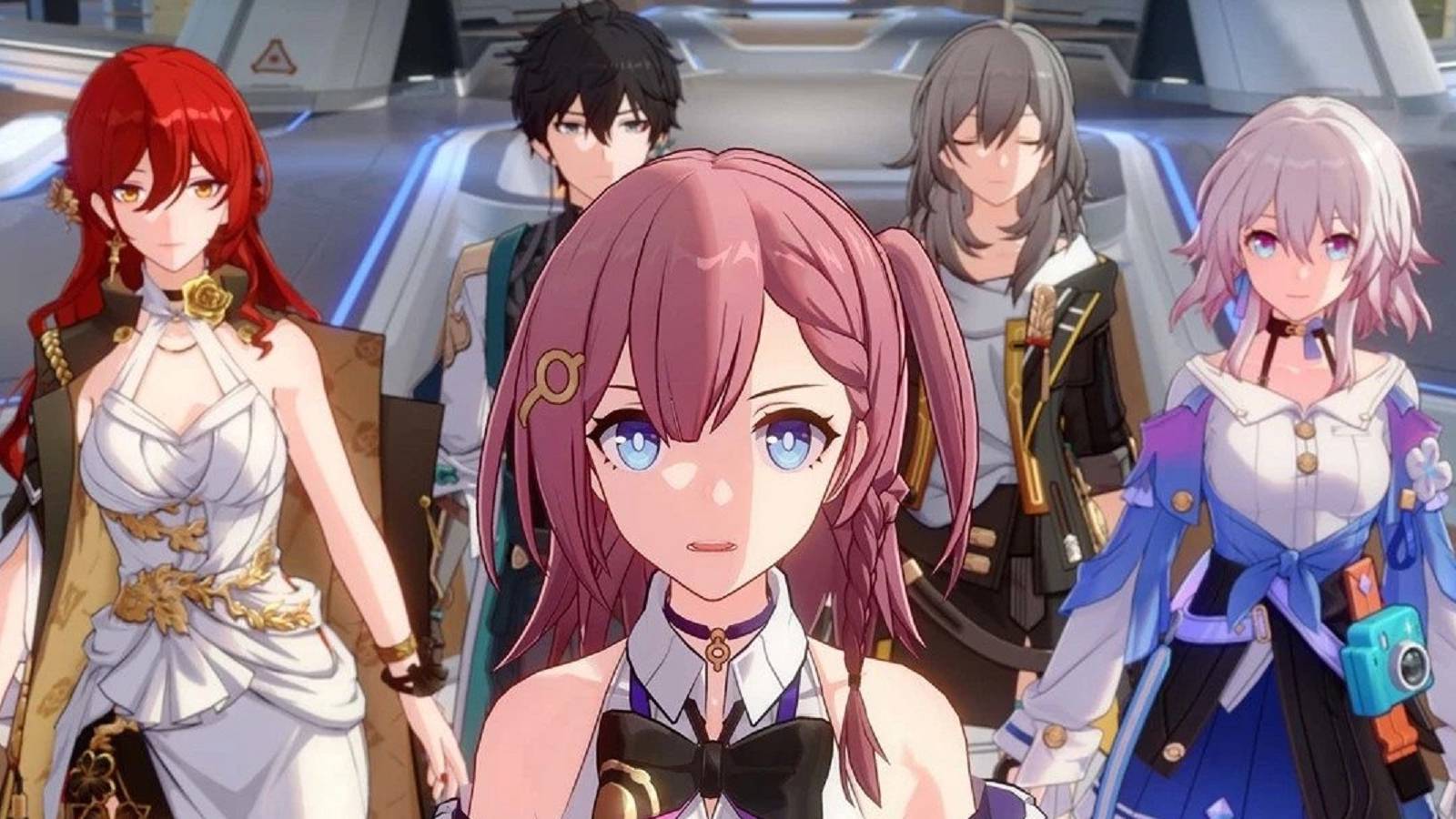 honkai-star-rail-scrapped-character-dracula-leak