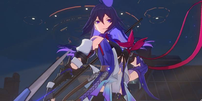 honkai-star-rail-seele-weapon