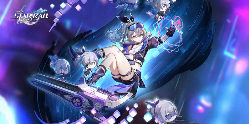 honkai-star-rail-silver-wolf-honkai-impact-3rd