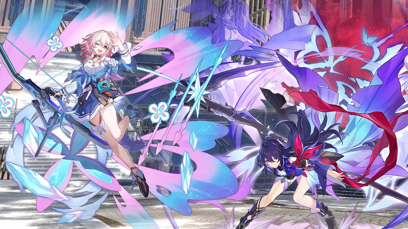 honkai-star-rail-update-makes-helpful-change-not-mentioned-in-patch-notes