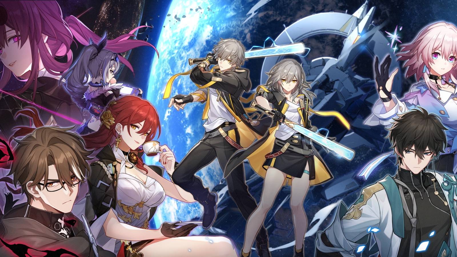 honkai-star-rail-version-1.3-banner-leaks