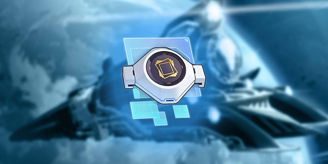 honkai-star-rail–what-should-how-superimposer