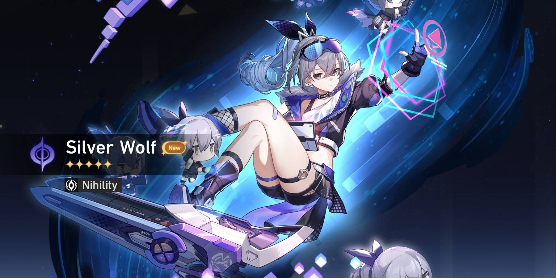 Master the Latest Honkai Impact 3rd Star Rail Banner Schedule