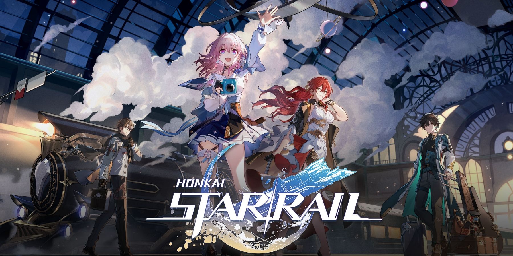Honkai: Star Rail – A new leak reveals the gameplay of the upcoming  character Yukong