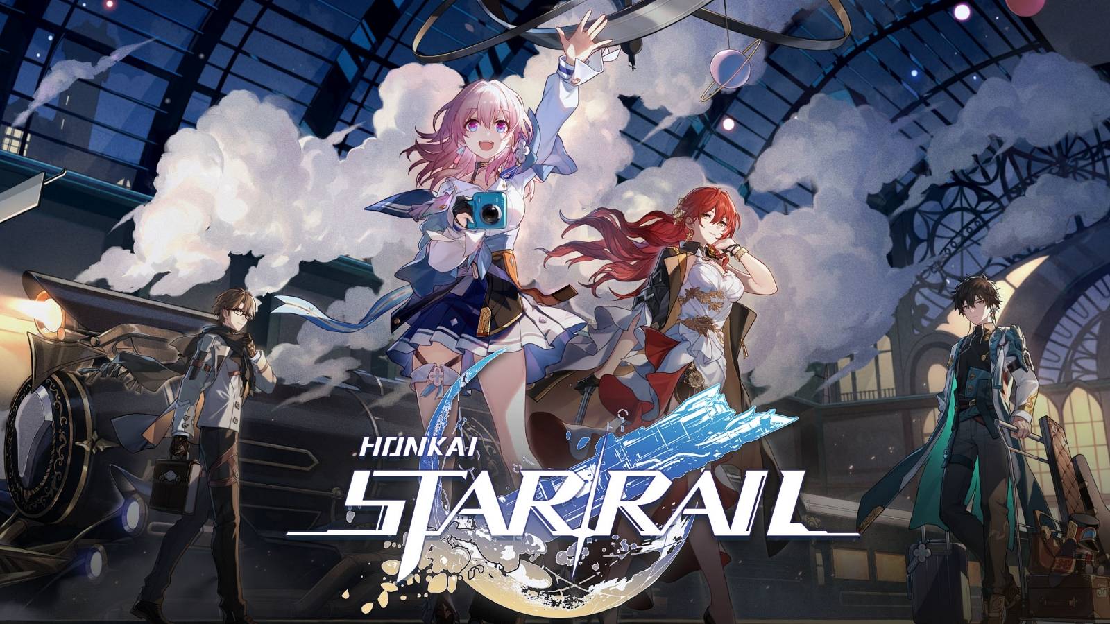 honkai-star-rail-leak-reveals-ascension-and-trace-materials-for-upcoming-characters