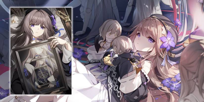 Honkai_ Star Rail – Herta and The Birth Of Self