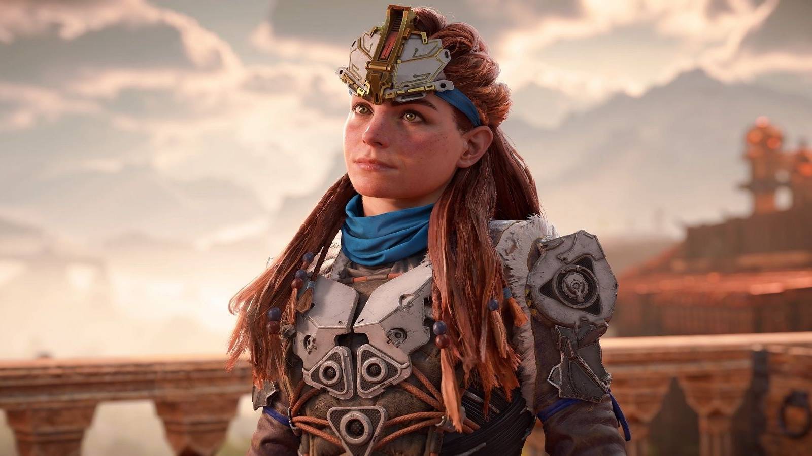 horizon forbidden west update 1.26