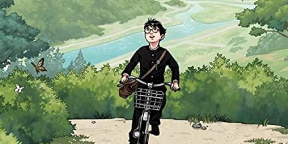 The Ultimate Guide to Hayao Miyazaki's Final Masterpiece