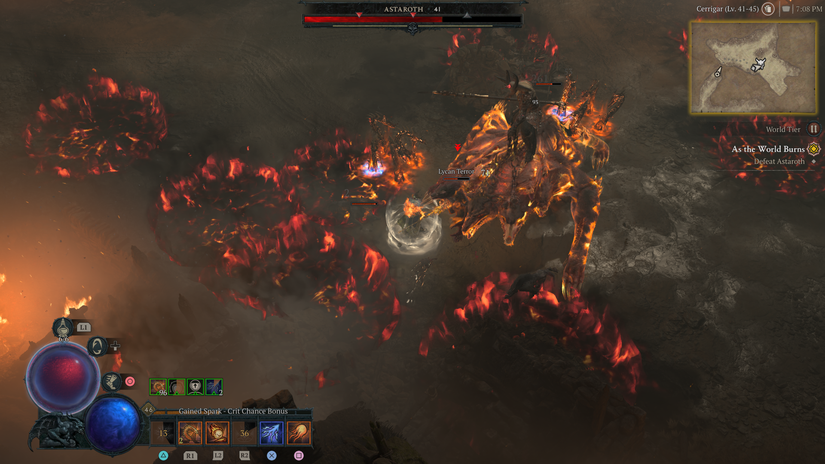 How to Beat Astaroth in Diablo 4 (2)