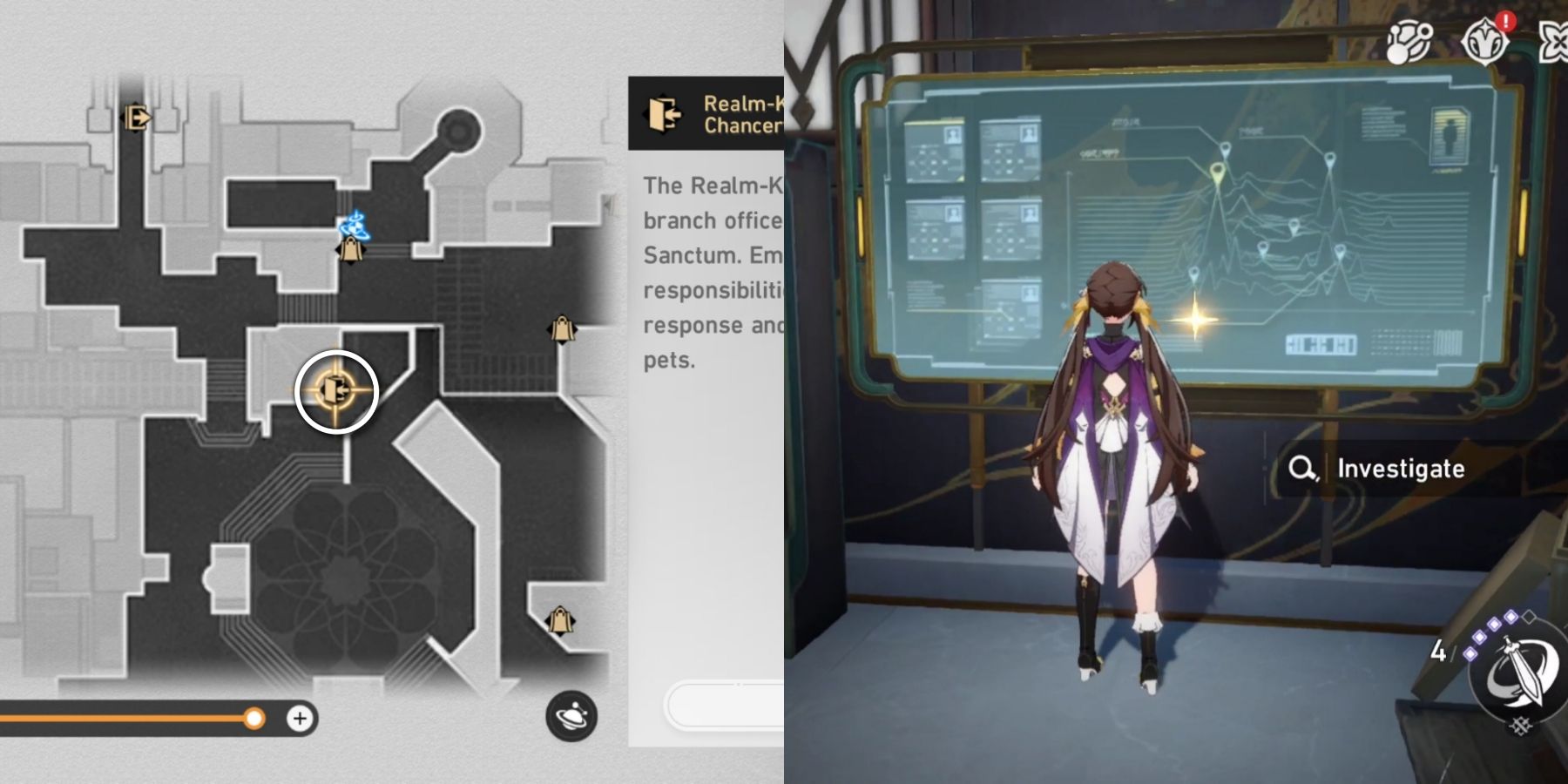 The Ultimate Guide to Mastering the Coffin Dancer Achievement in Honkai: Star Rail