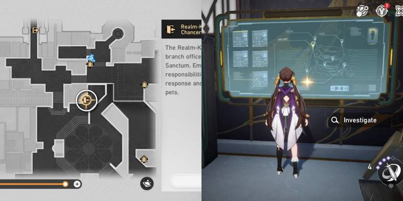 how to get coffin Dancer achievement in Honkai Star Rail