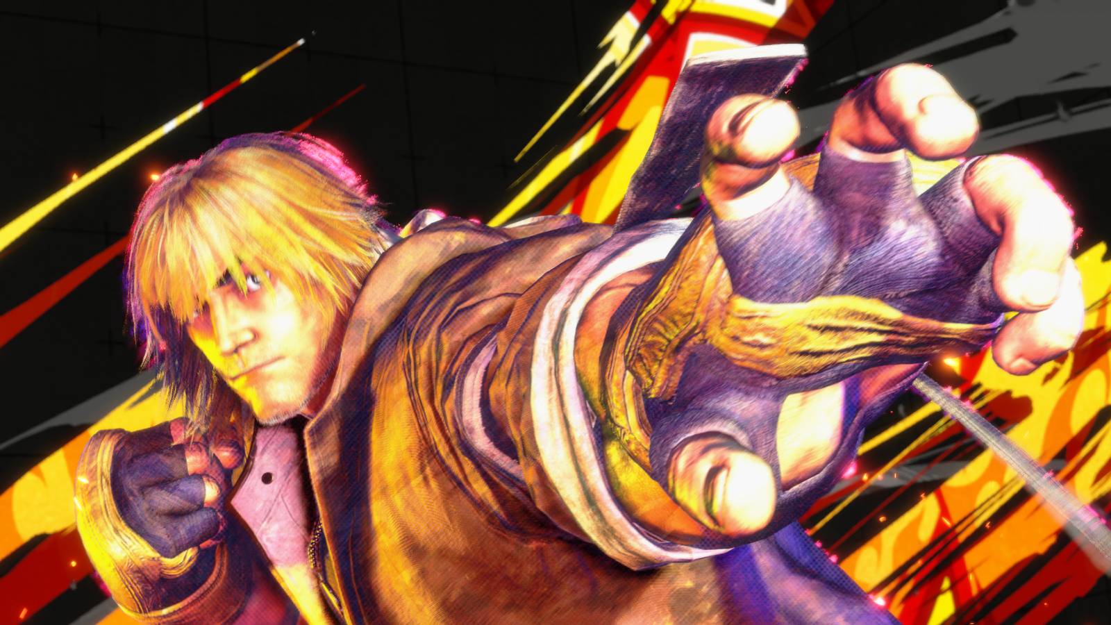 how-to-view-watch-replay-street-fighter-6