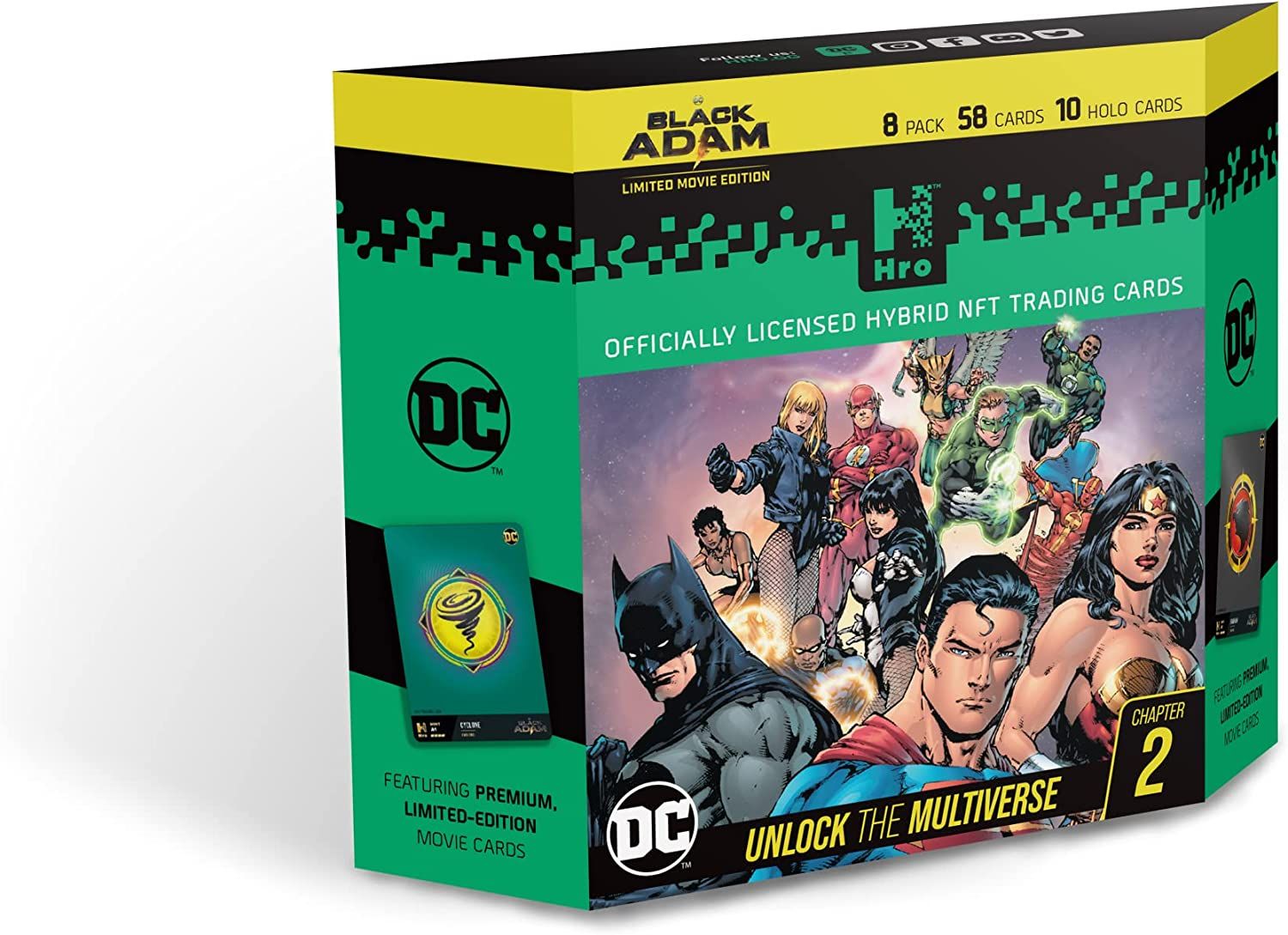 Score the Hottest Toy Bargains of June 2023