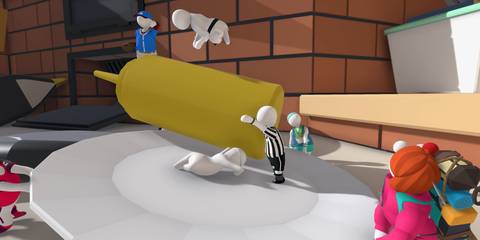 best video game switch deals