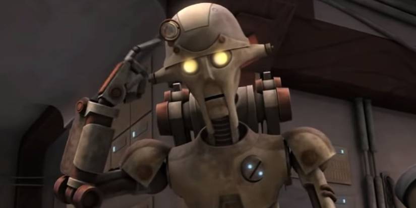 huyang-star-wars Cropped