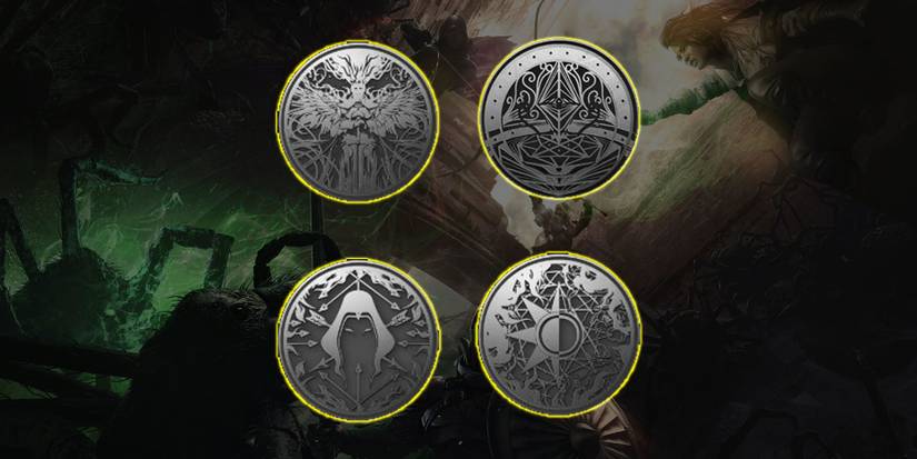 Hyperfocused Functions