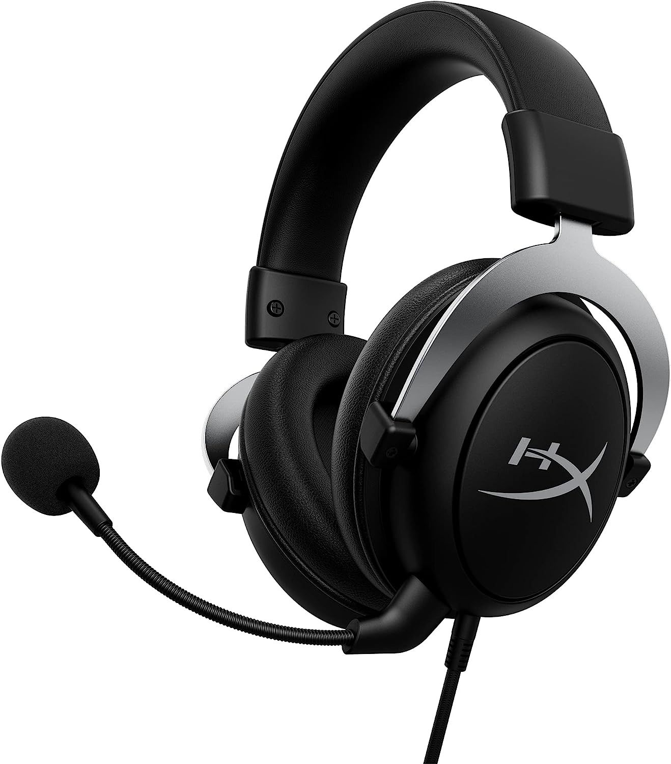 HyperX CloudX Xbox Gaming Headset