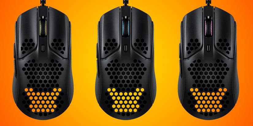 best gaming mouse deals