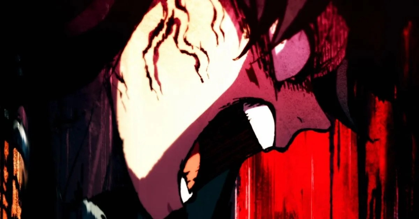 Muichiro Ragebaiting Demon Slayer: How Muichiro's Personality Changed