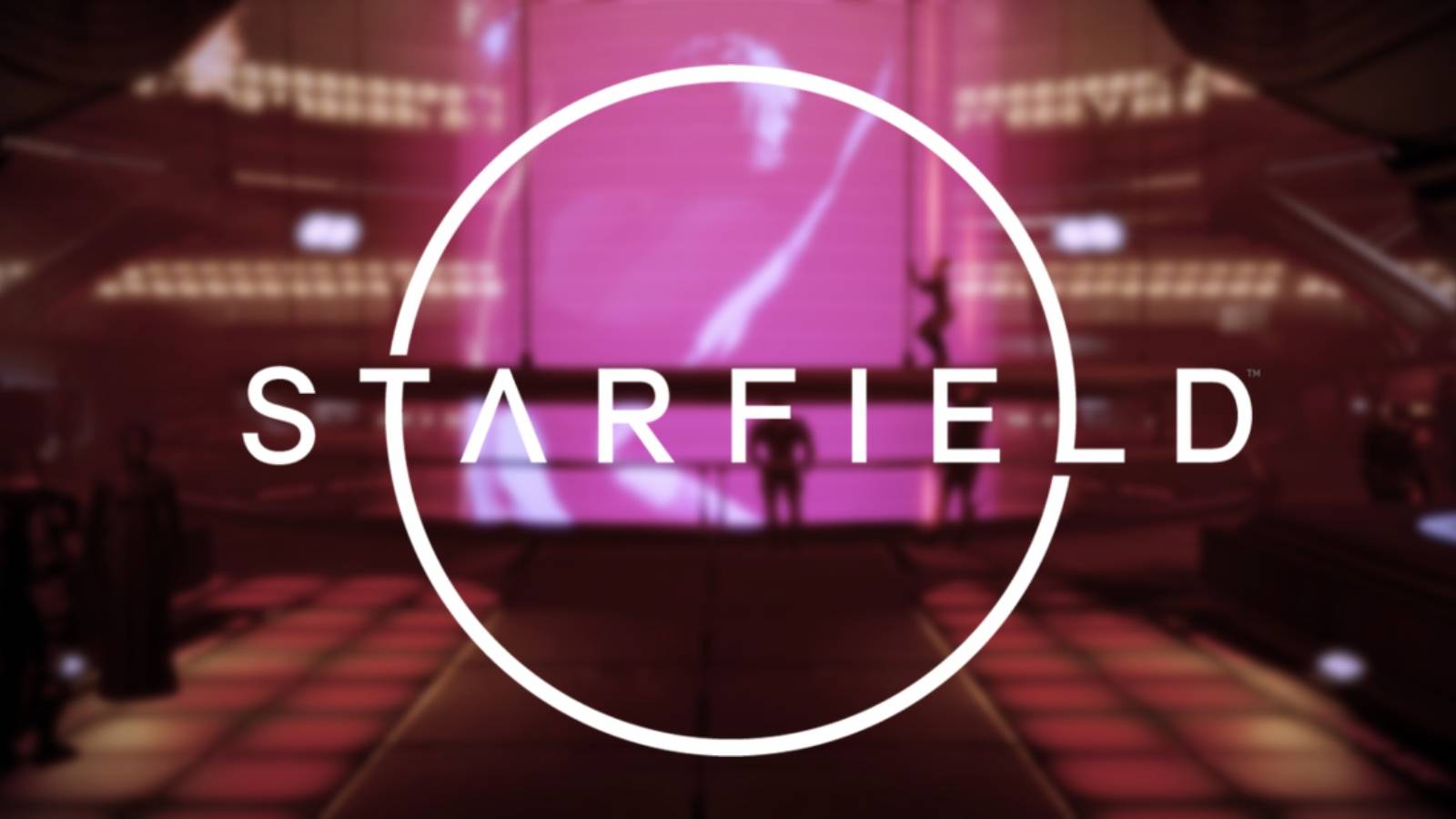 Starfield Mass Effect