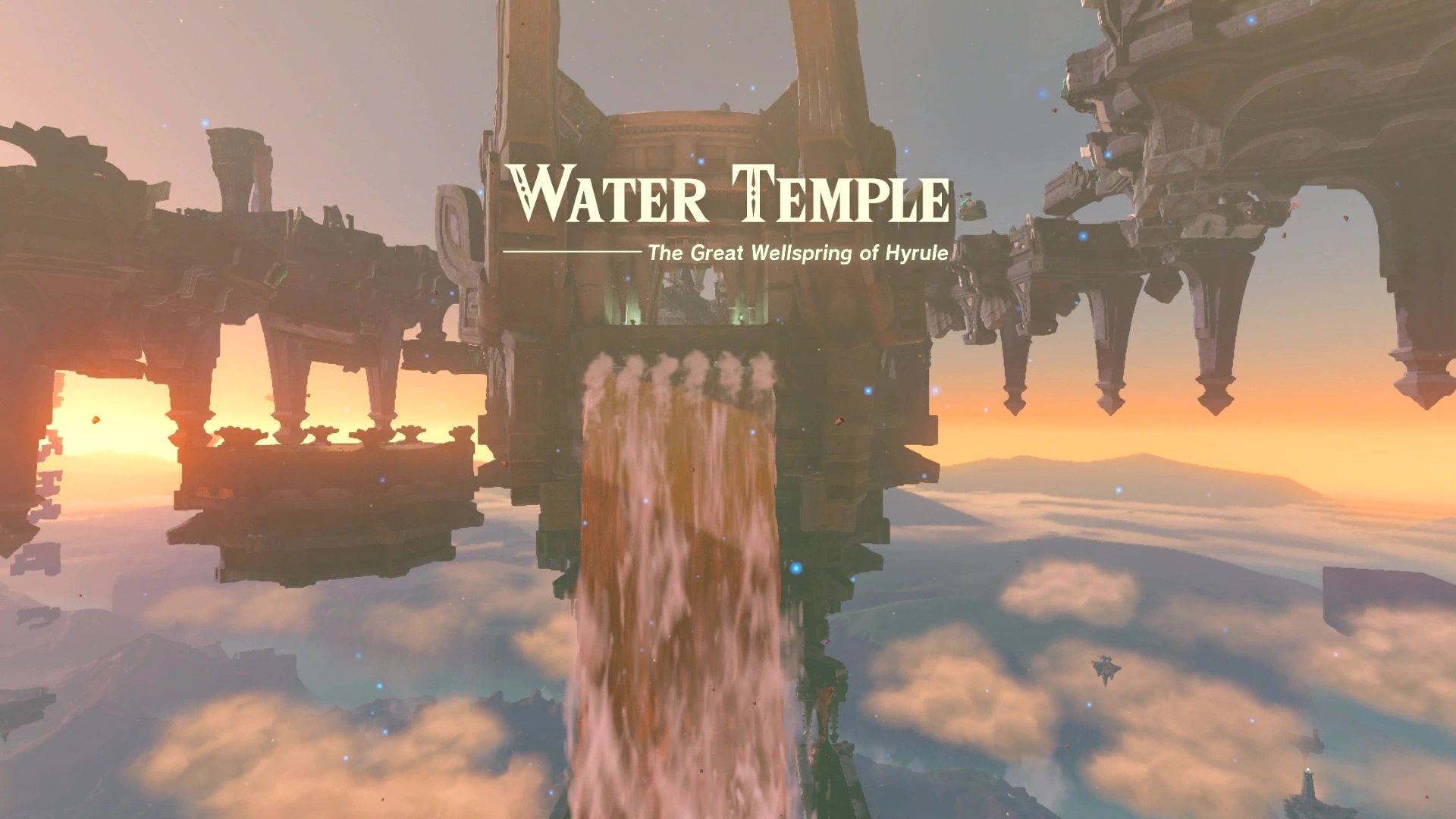 zelda-tears-of-the-kingdom-water-temple