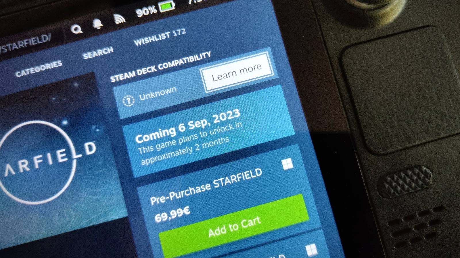 Starfield-On-Steam-Deck-Storefront-Steam-Pic