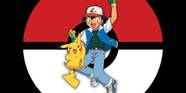 Best Pokemon Anime Seasons Best Pokemon Anime Seasons