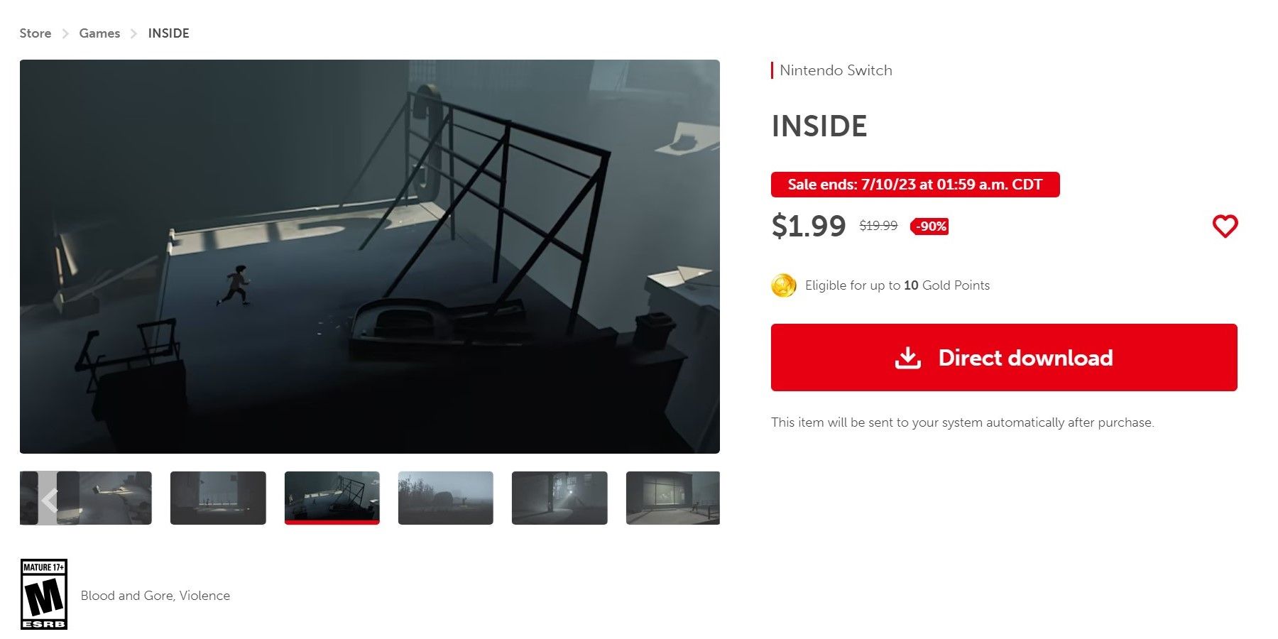 inside-nintendo-eshop-discount-june-2023